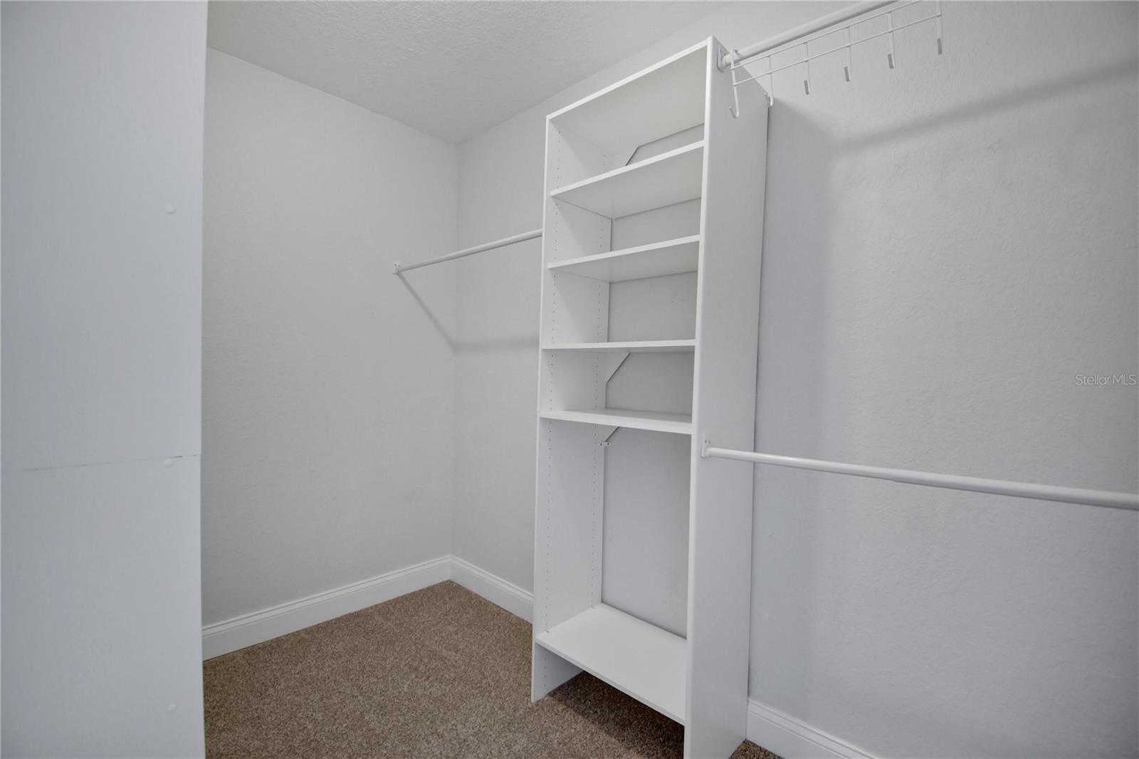 ULYSSES TREES SEC 57 - Residential