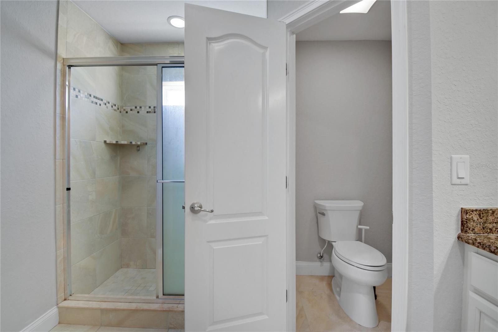 ULYSSES TREES SEC 57 - Residential