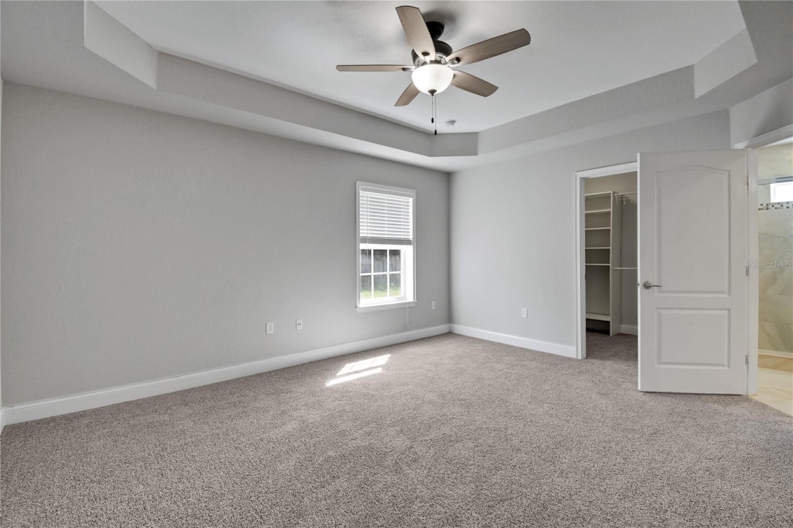 ULYSSES TREES SEC 57 - Residential