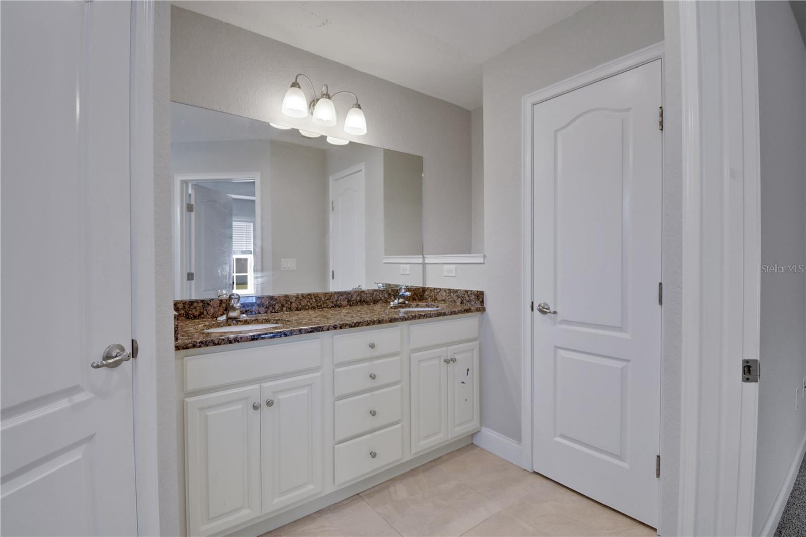 ULYSSES TREES SEC 57 - Residential