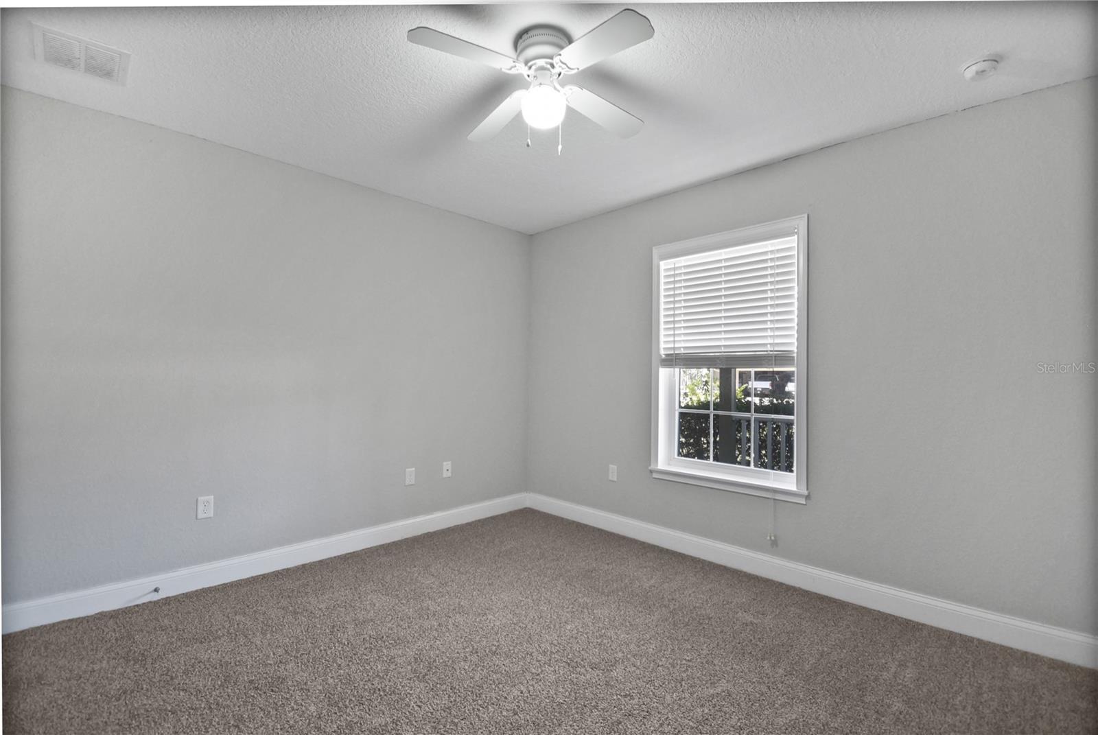 ULYSSES TREES SEC 57 - Residential