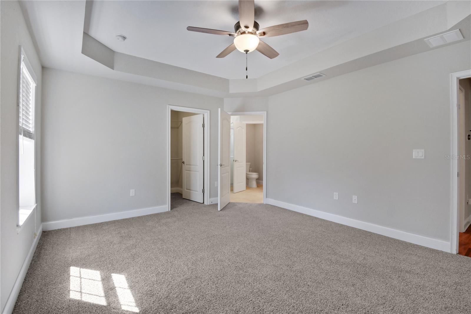 ULYSSES TREES SEC 57 - Residential