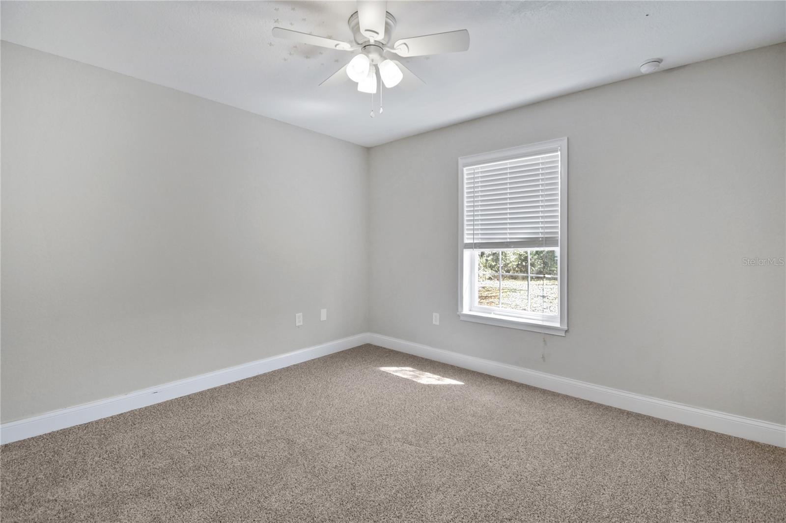 ULYSSES TREES SEC 57 - Residential