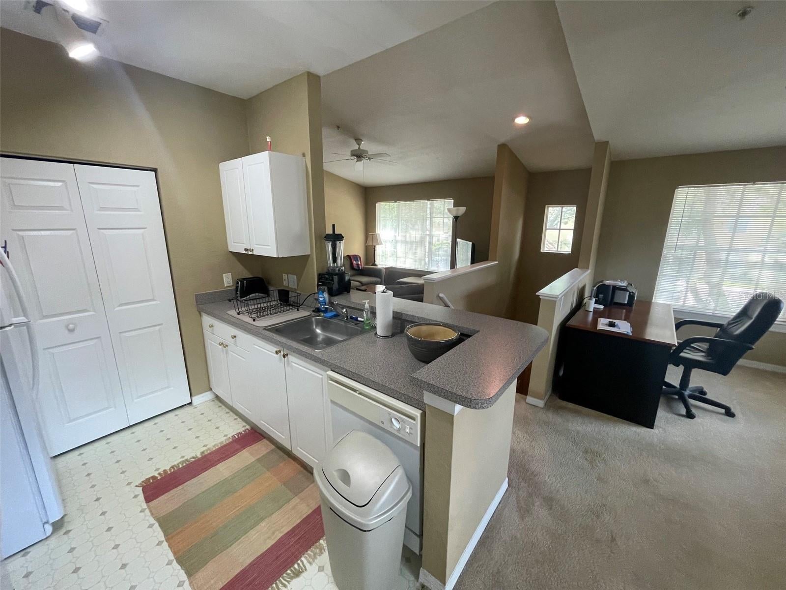 850 GRAND REGENCY POINT 200