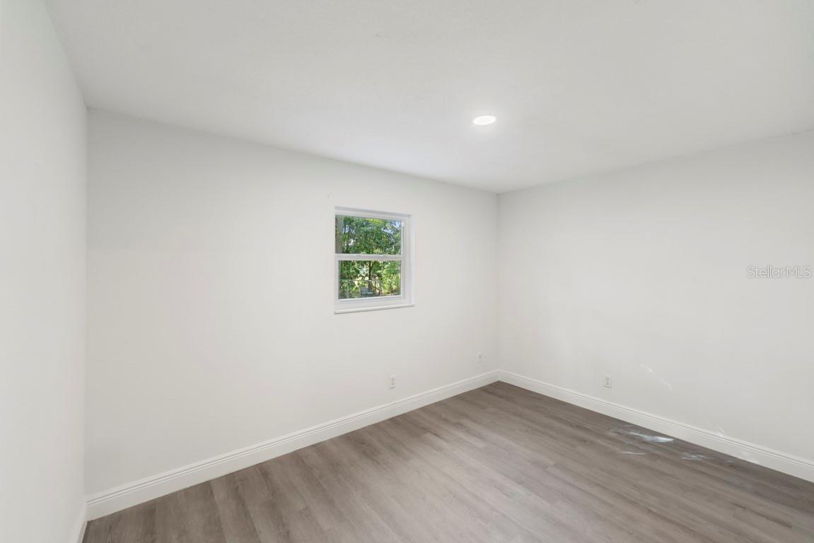 EAU GALLIE, SUBD OF OUT LOTS 21, 22, 23 - Residential