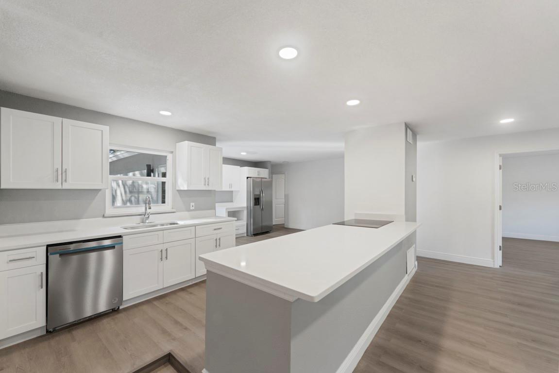 EAU GALLIE, SUBD OF OUT LOTS 21, 22, 23 - Residential