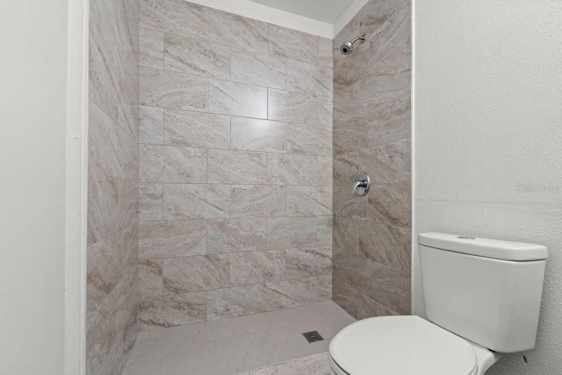 EAU GALLIE, SUBD OF OUT LOTS 21, 22, 23 - Residential