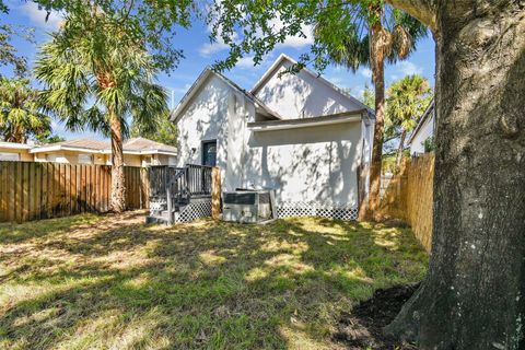 A home in TAMPA