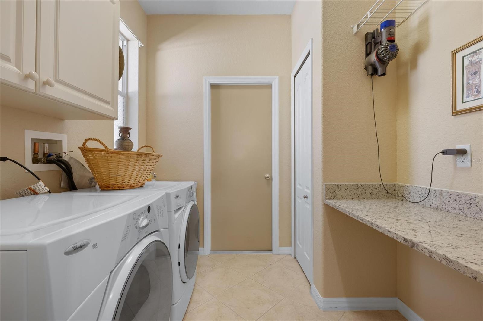 VENEZIA PARK SEC OF VENICE - Residential