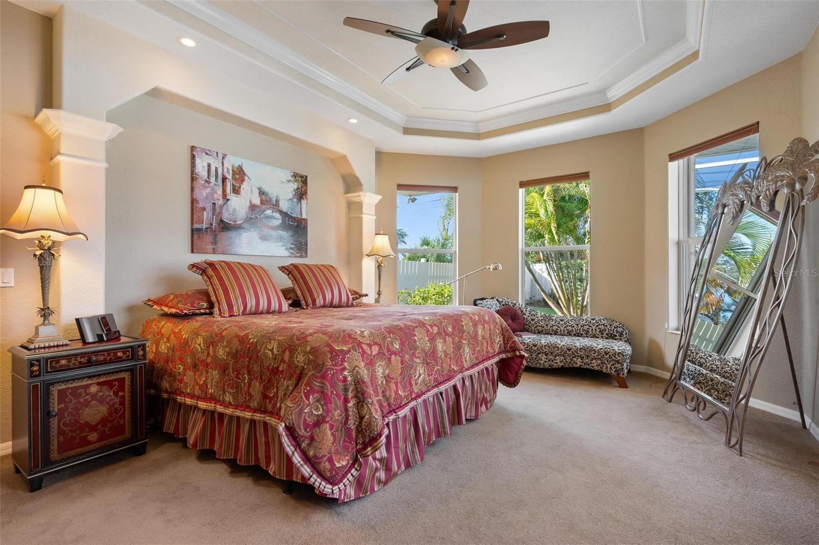 VENEZIA PARK SEC OF VENICE - Residential