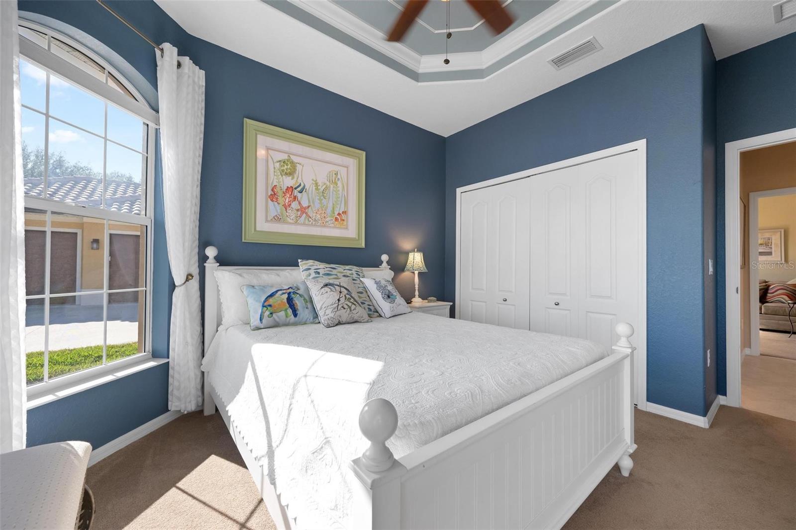 VENEZIA PARK SEC OF VENICE - Residential