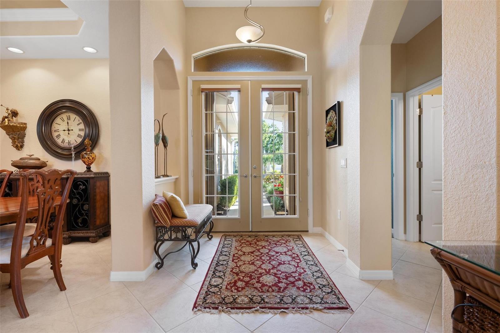 VENEZIA PARK SEC OF VENICE - Residential