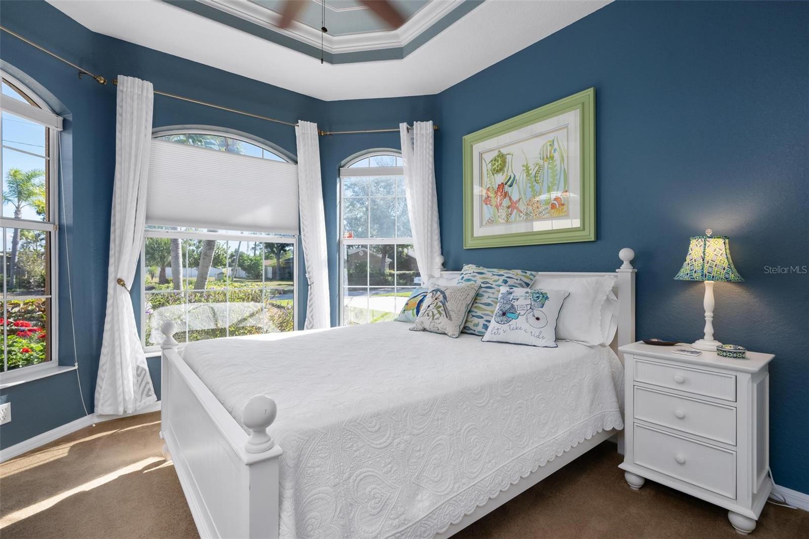 VENEZIA PARK SEC OF VENICE - Residential