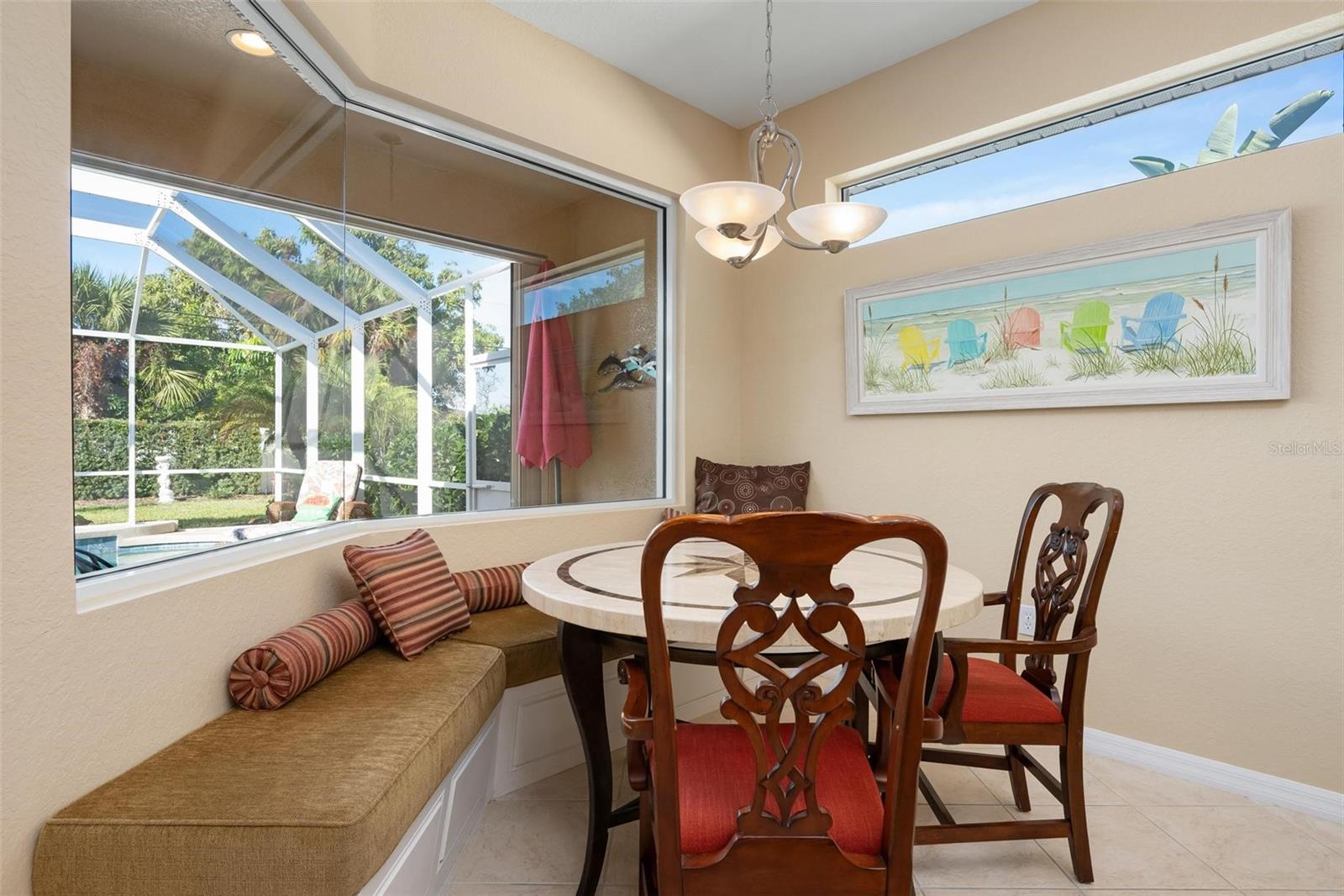 VENEZIA PARK SEC OF VENICE - Residential