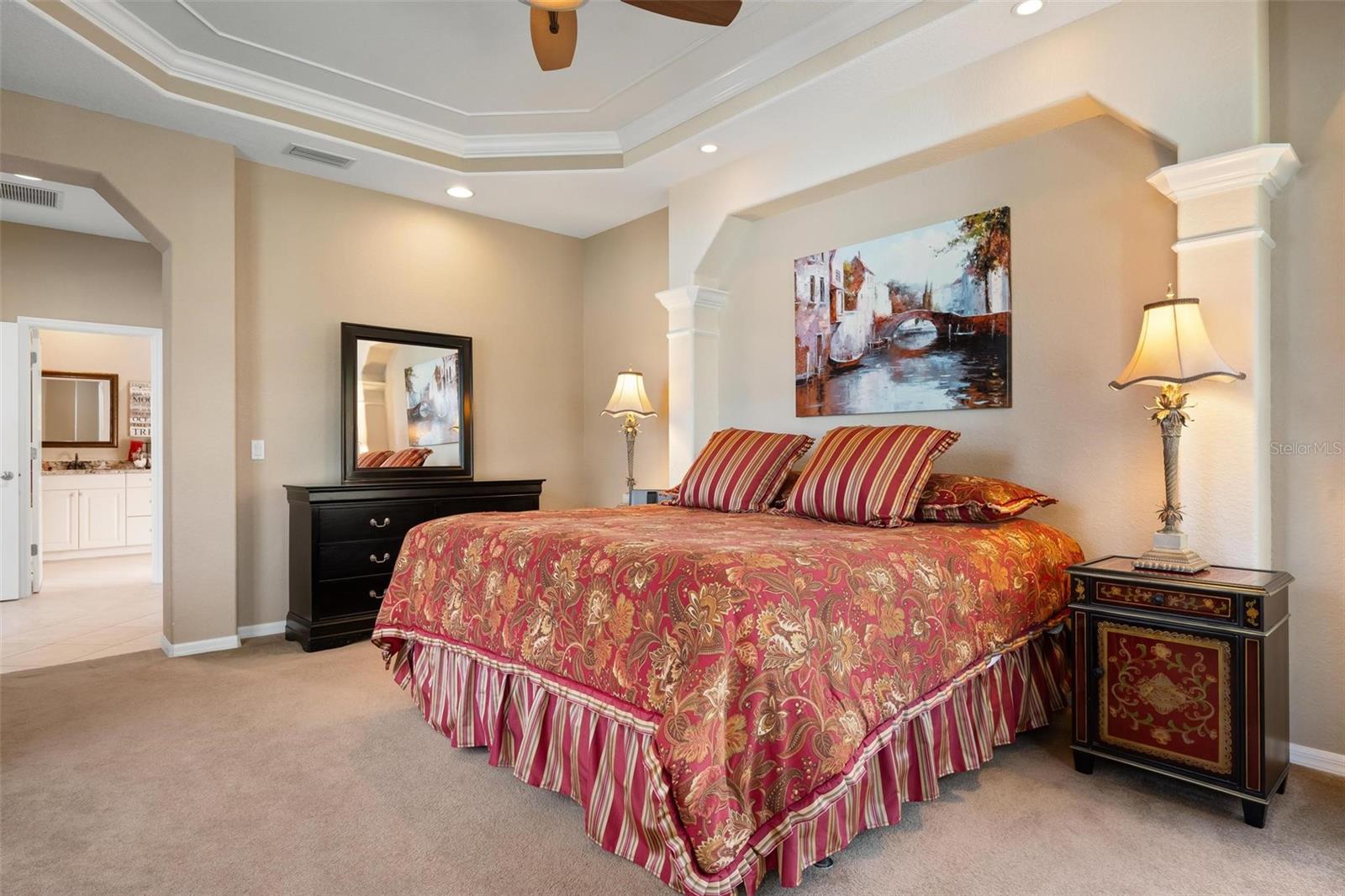 VENEZIA PARK SEC OF VENICE - Residential