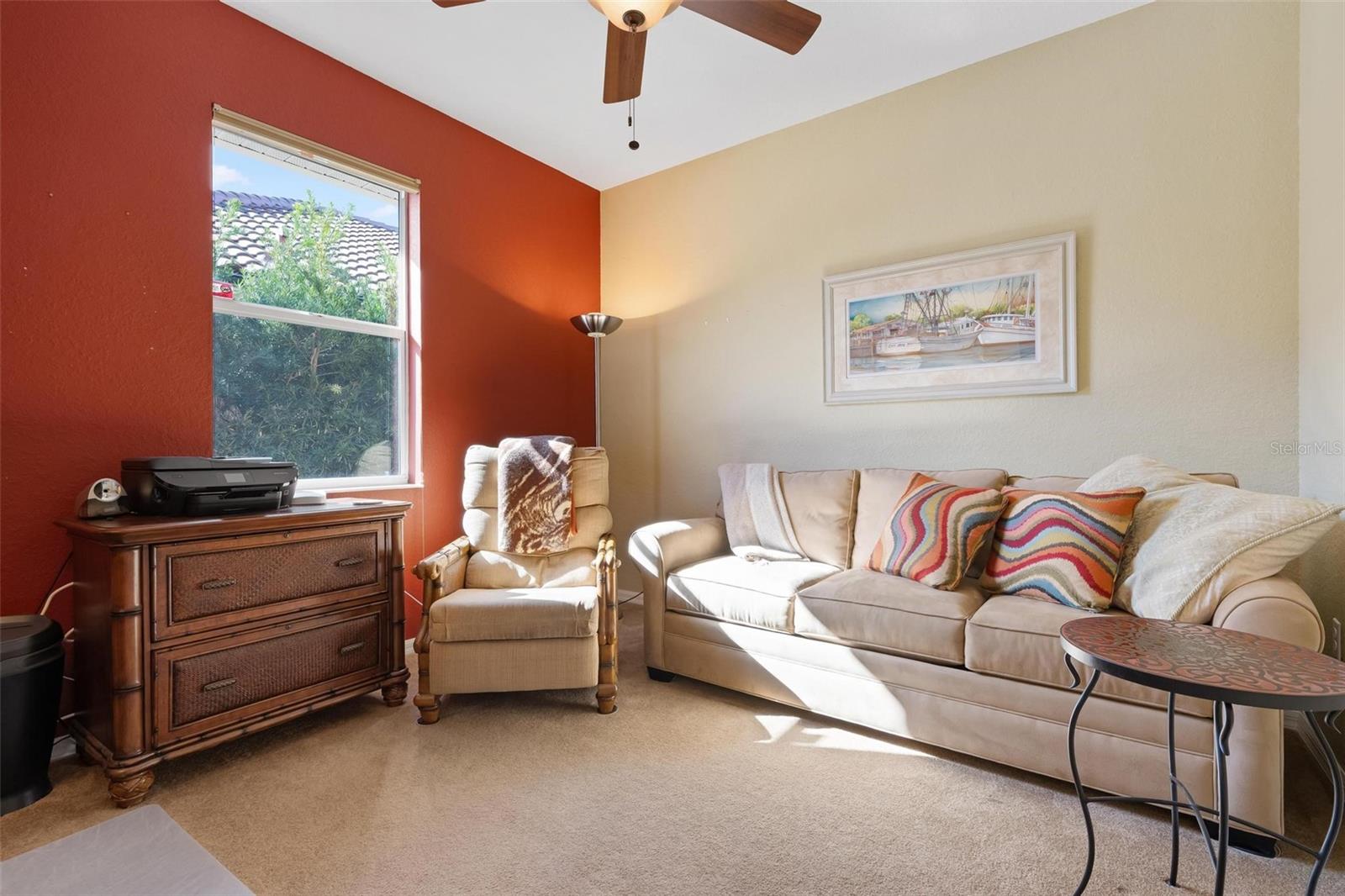 VENEZIA PARK SEC OF VENICE - Residential