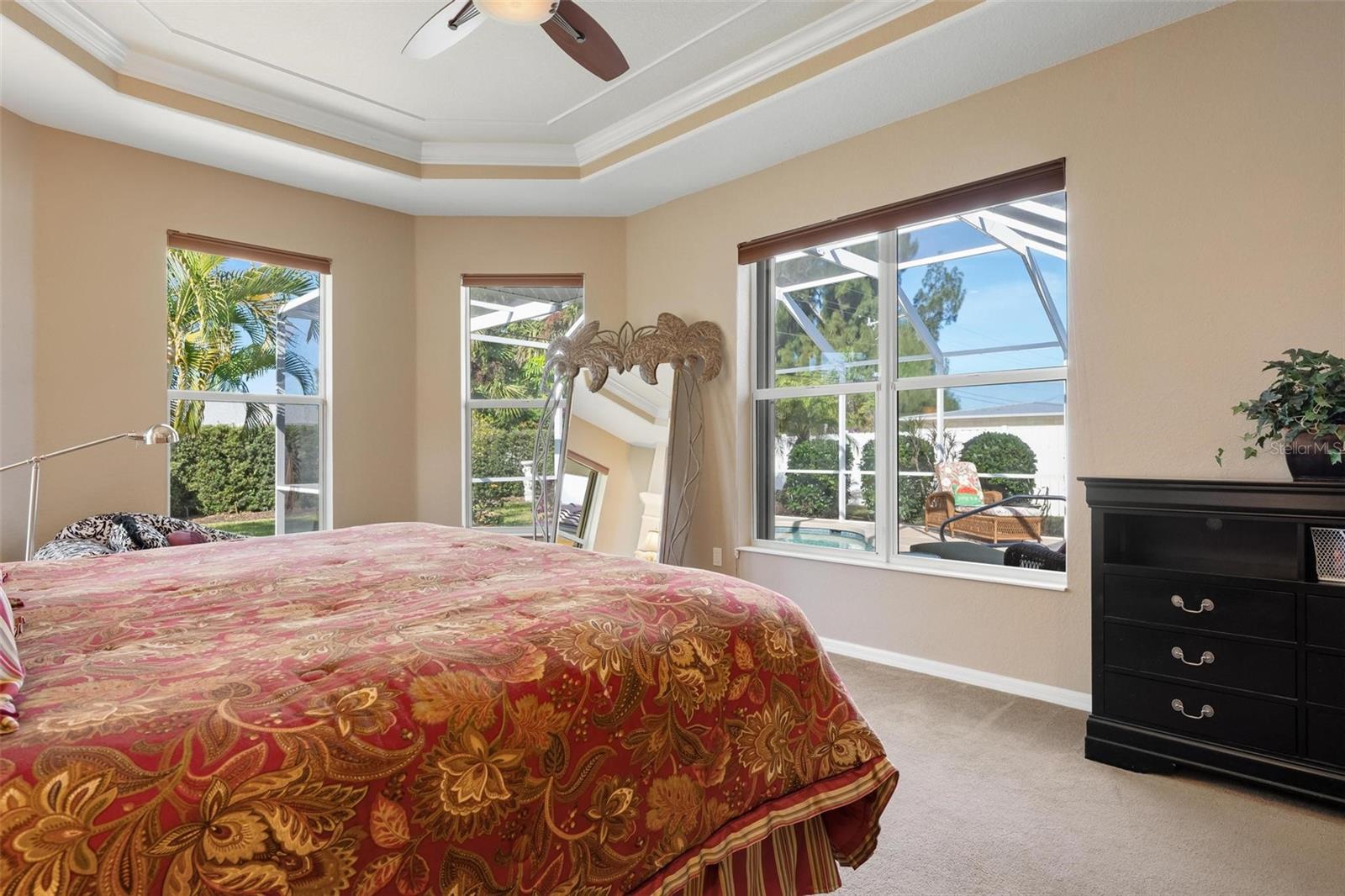 VENEZIA PARK SEC OF VENICE - Residential