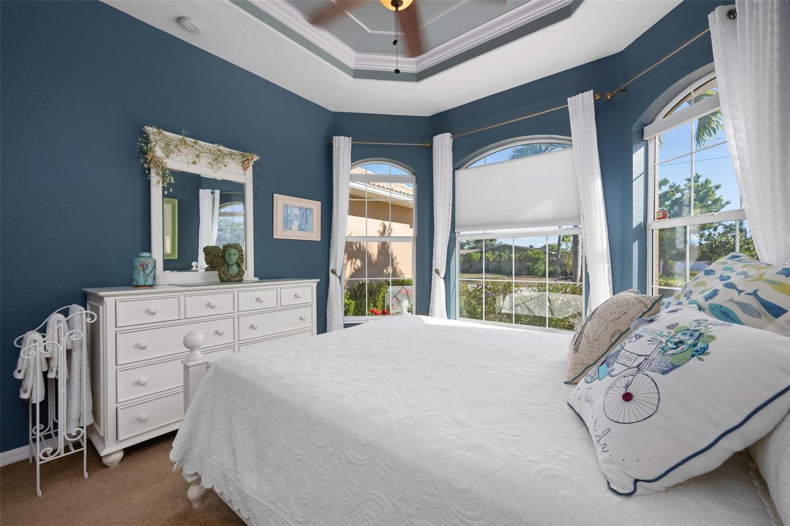 VENEZIA PARK SEC OF VENICE - Residential