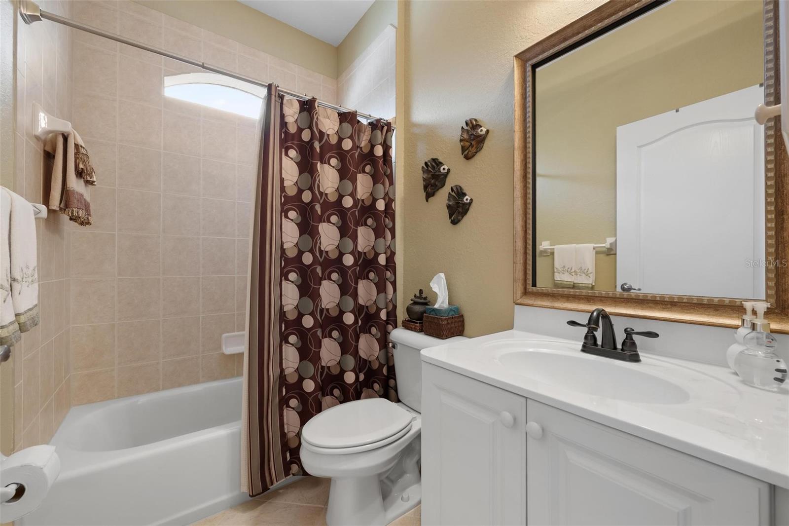 VENEZIA PARK SEC OF VENICE - Residential