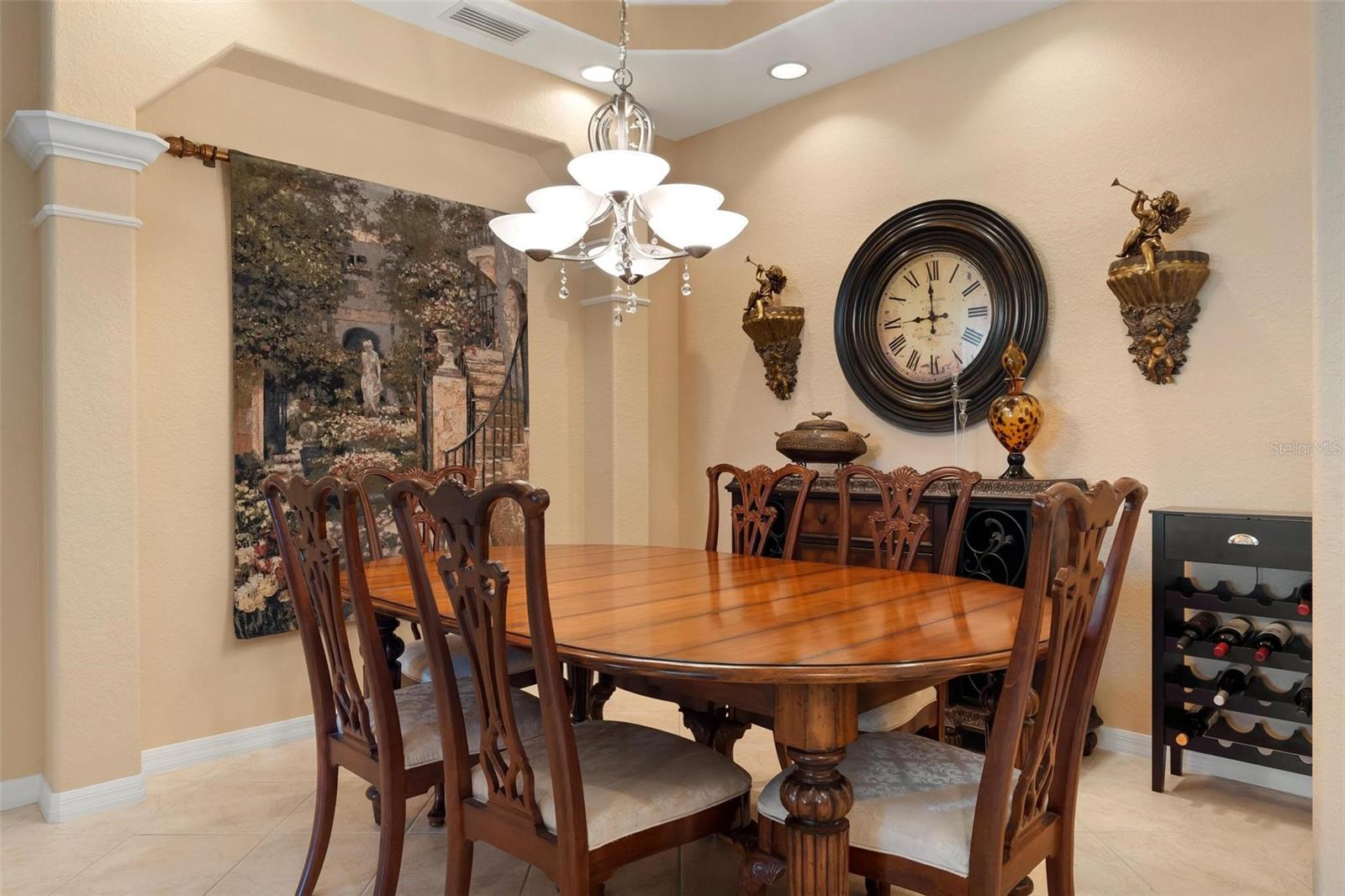 VENEZIA PARK SEC OF VENICE - Residential