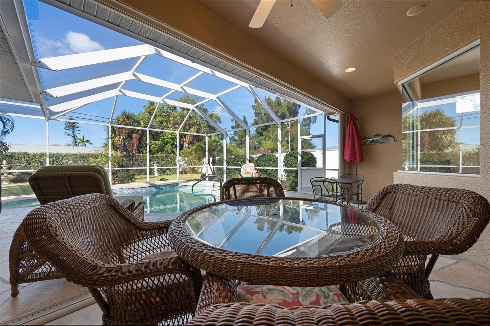 VENEZIA PARK SEC OF VENICE - Residential