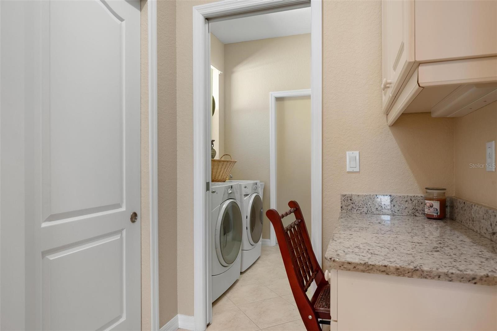 VENEZIA PARK SEC OF VENICE - Residential