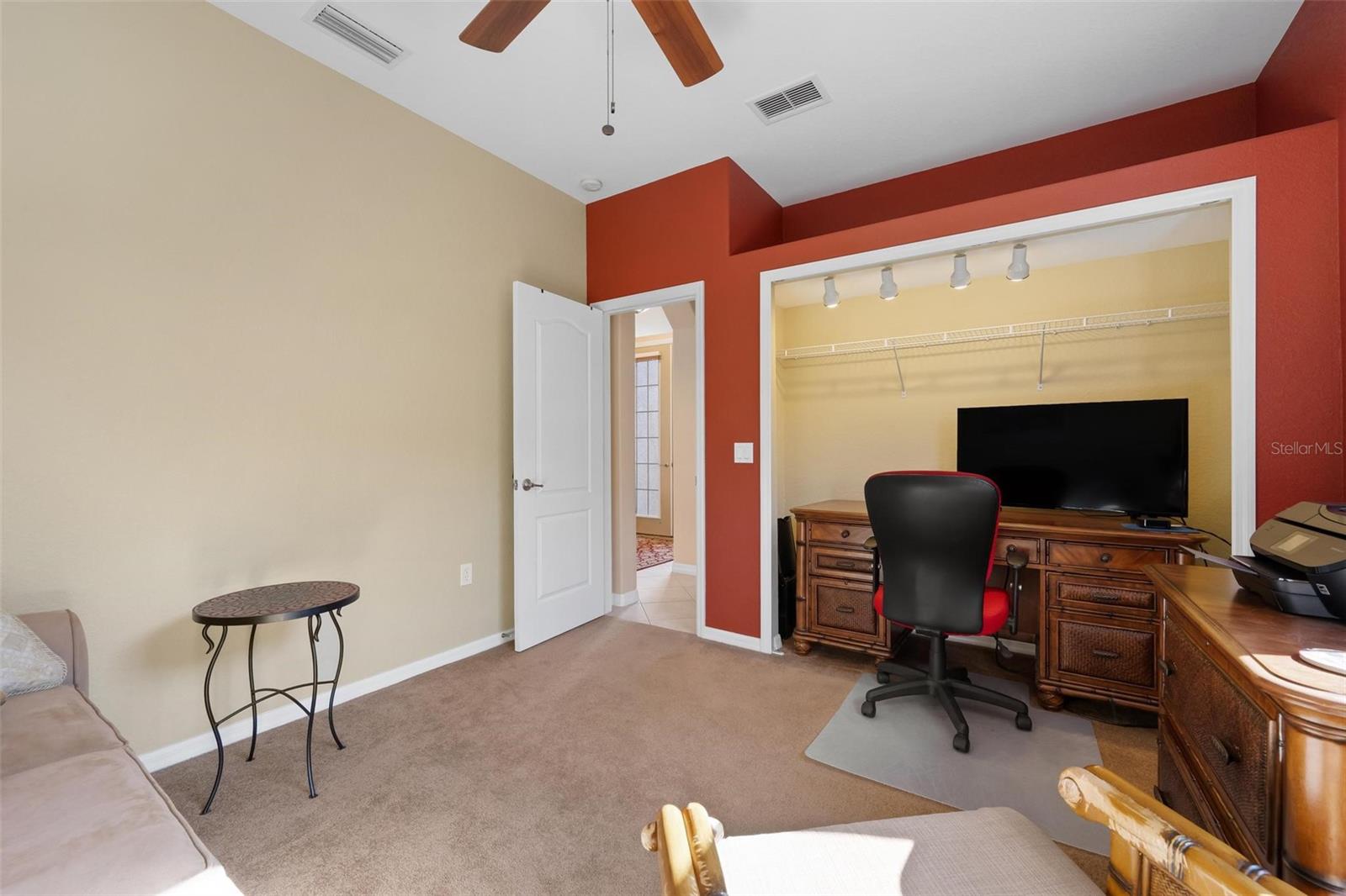 VENEZIA PARK SEC OF VENICE - Residential