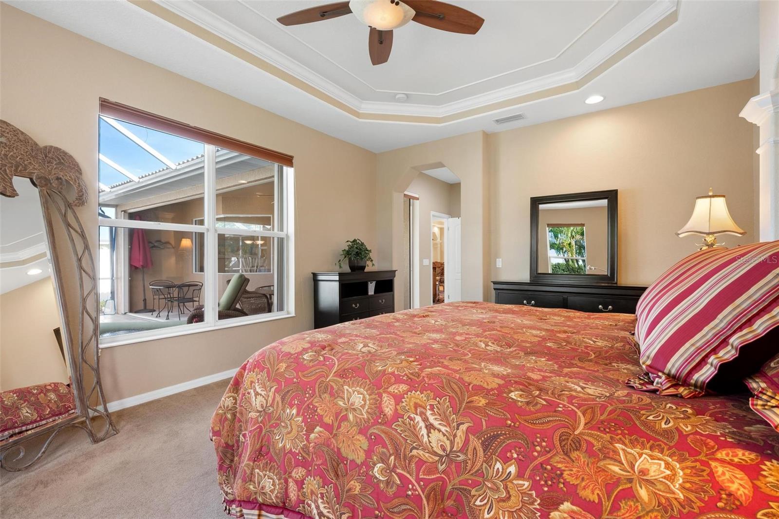 VENEZIA PARK SEC OF VENICE - Residential