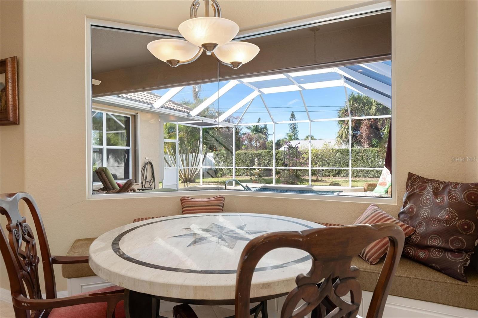 VENEZIA PARK SEC OF VENICE - Residential