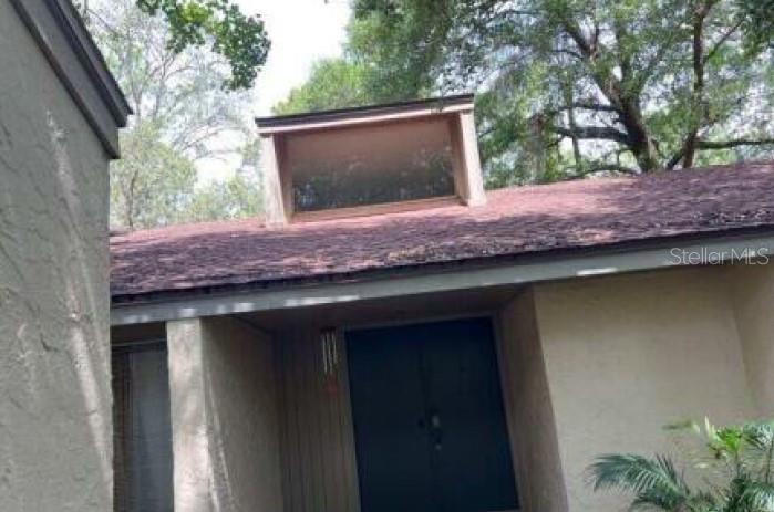 Auction Property. This 1974 built 2 bedroom, 2 bath townhouse residence sits on an approximately 5,288 square foot lot with
approximately 1,592 square feet of living space. Auction Property. AUCTION/OCCUPIED.
Property is sold “as is” with NO property disclosures, NO inspection reports, NO interior photos, NO lease
in place, NO access- The seller does not represent or guarantee occupancy status. NO VIEWINGS of this
property. Please DO NOT DISTURB the occupant. Buyer is responsible for obtaining possession of the
property upon closing.