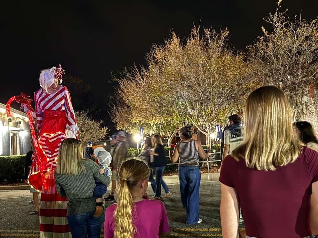 Photo of 5780 N Claremont Drive, Citrus Springs, FL 34434 (MLS # O6392214)