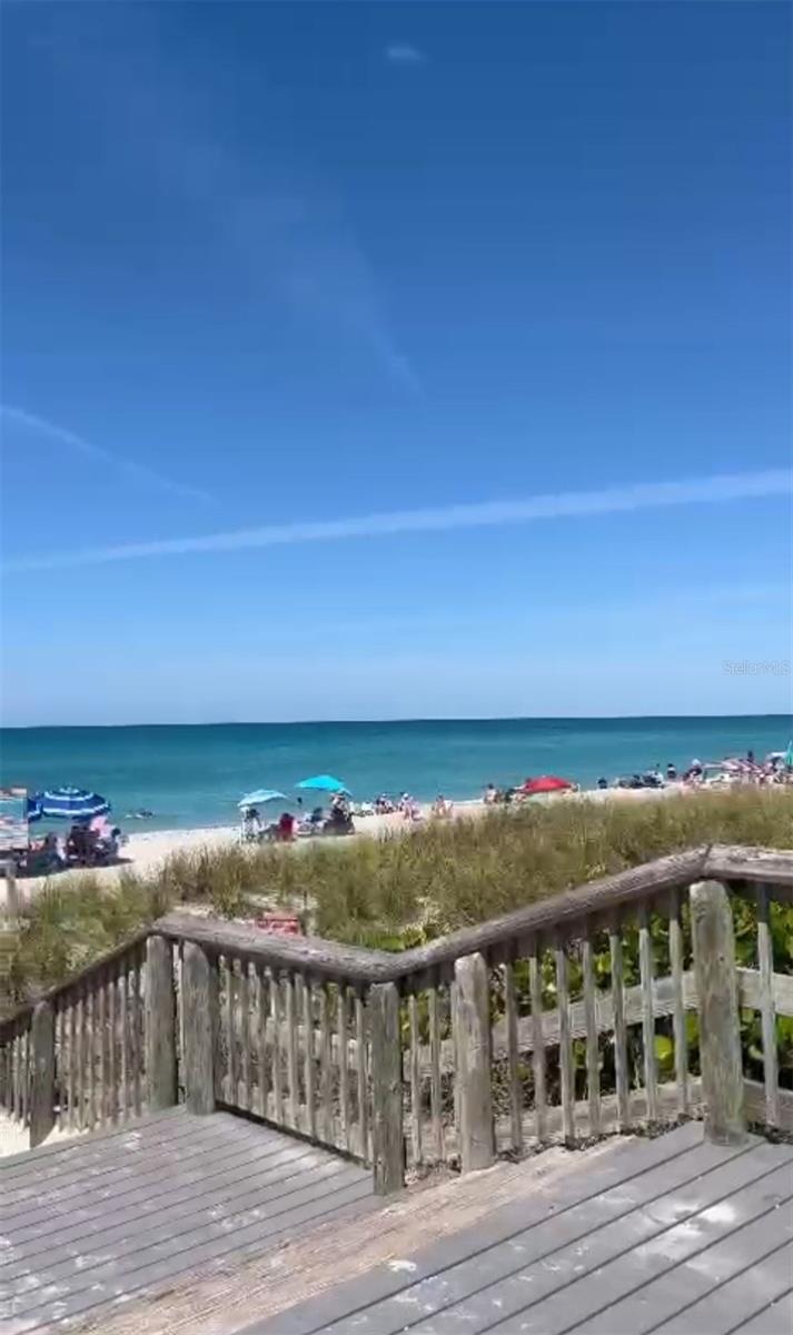 PORT CHARLOTTE SEC 017 - Land