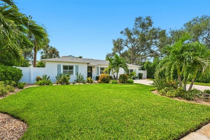 5219 S PURITAN AVENUE TAMPA FL 33611