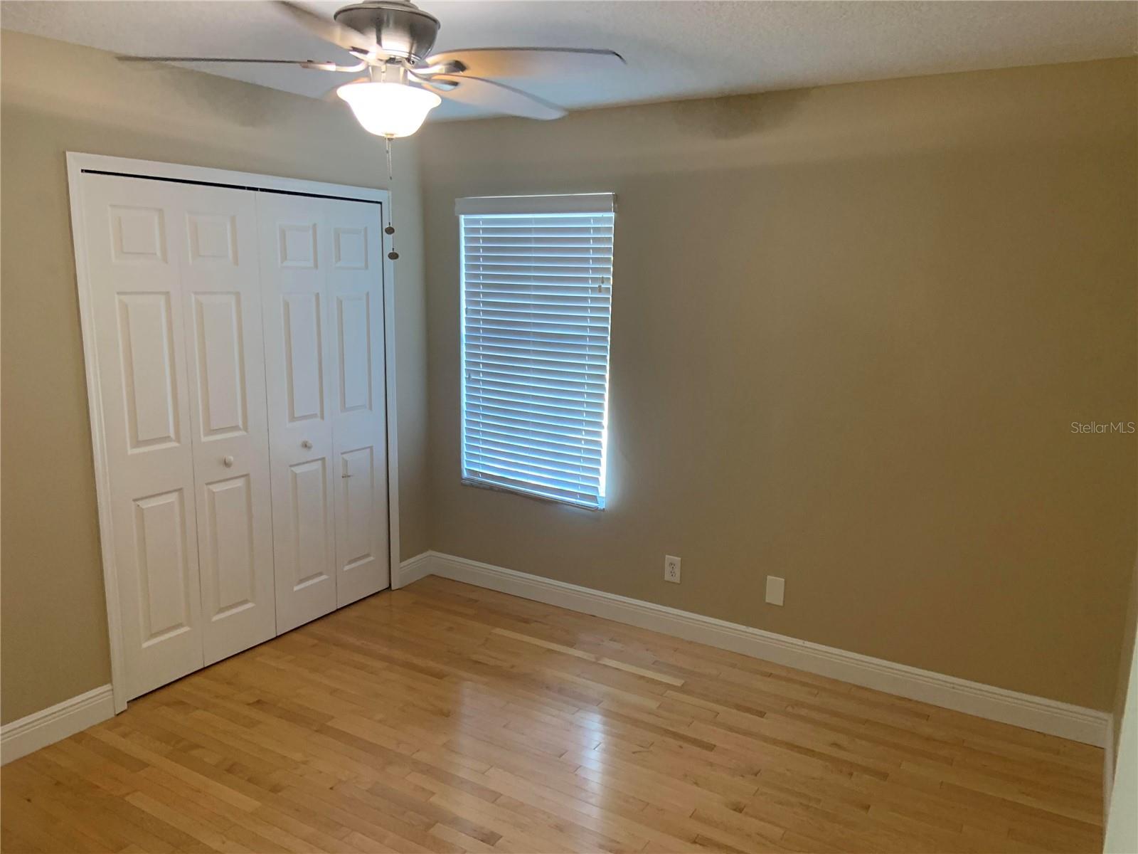 UNIVERSITY PINES - Residential Lease