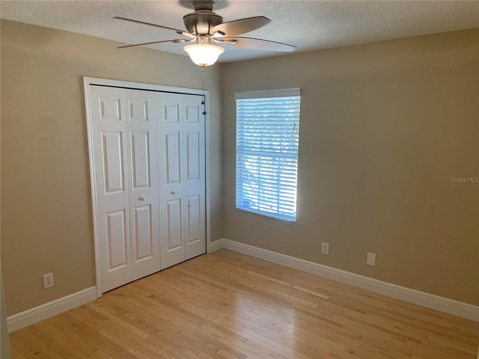 UNIVERSITY PINES - Residential Lease