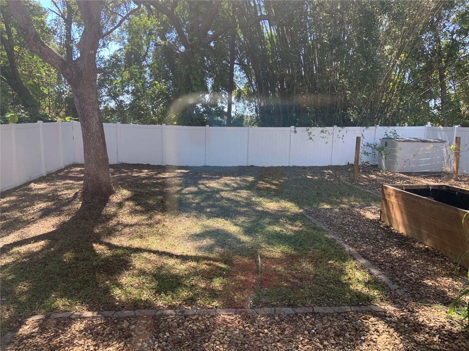 UNIVERSITY PINES - Residential Lease
