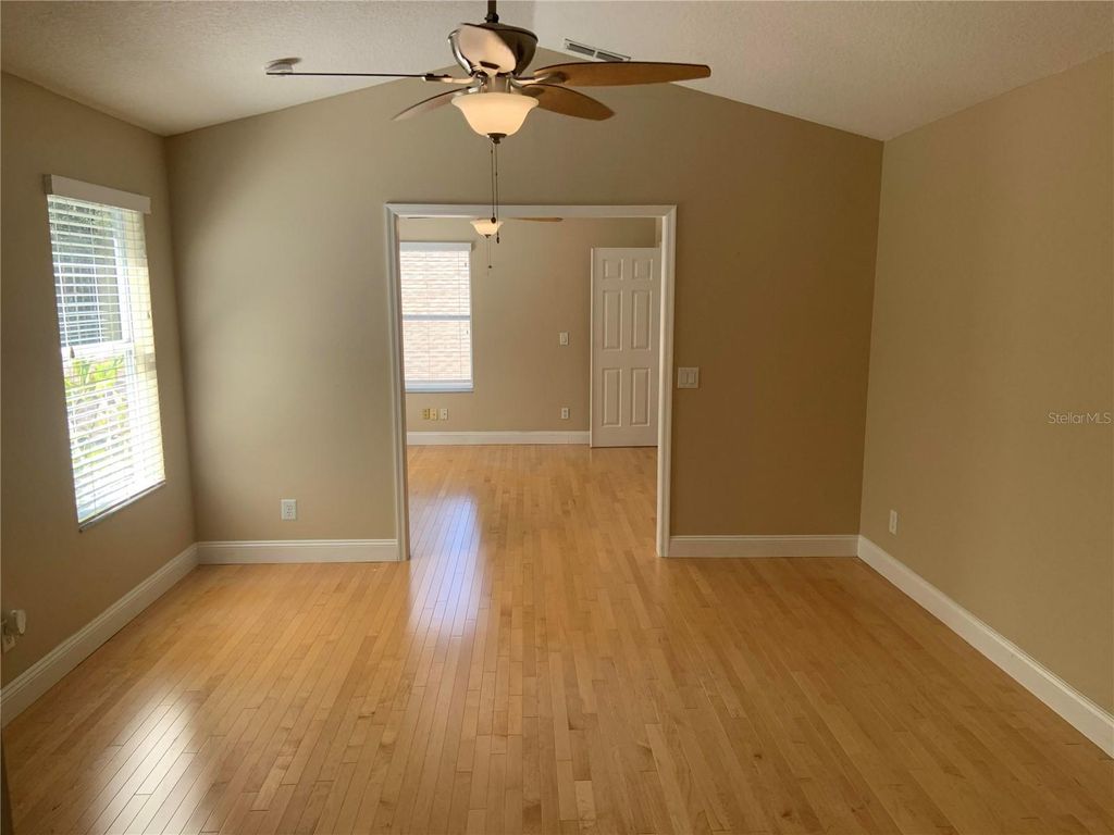 Photo of 4527 Riverton Drive, Orlando, FL 32817 (MLS # O6407590)