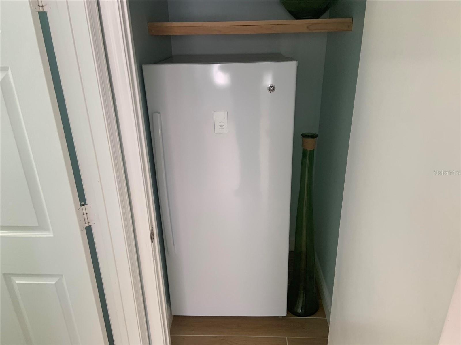 UNIVERSITY PINES - Residential Lease