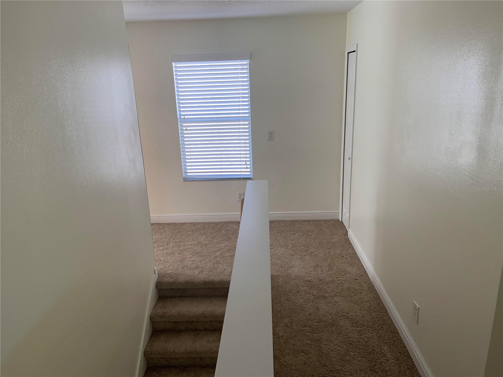 UNIVERSITY PINES - Residential Lease