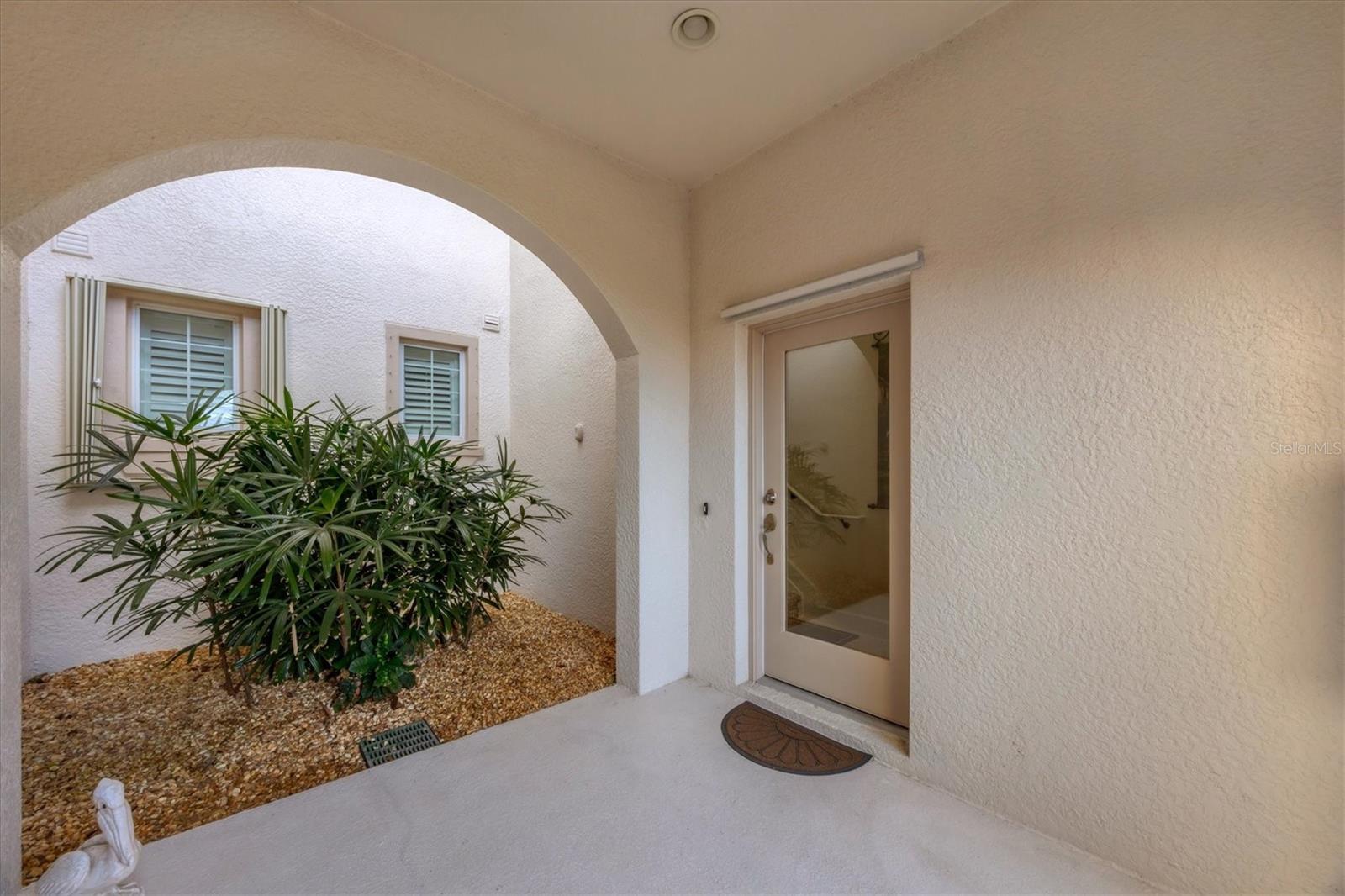 4746 CLUB DRIVE 202