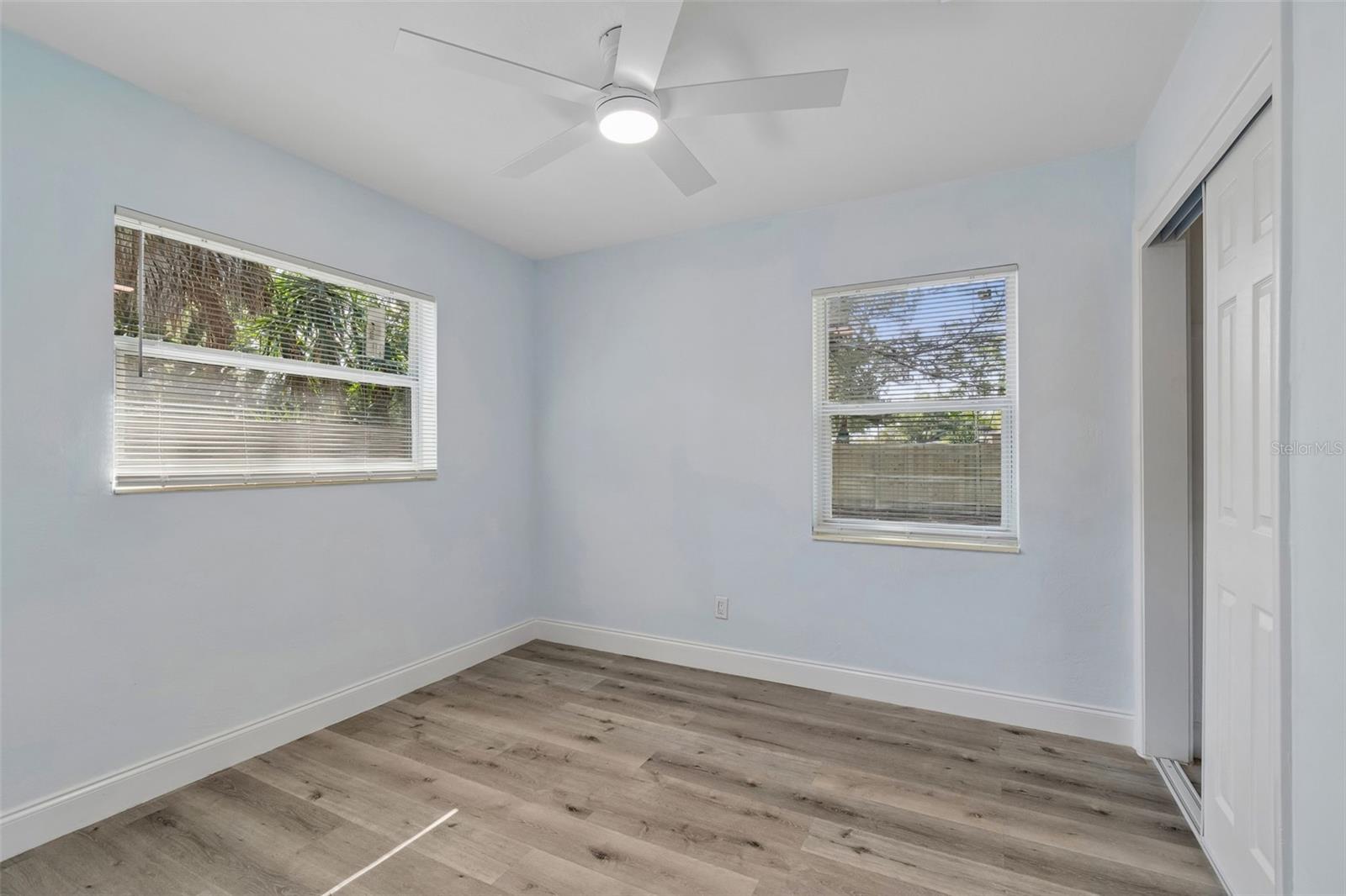 MEADOW LAWN 7TH ADD - Residential