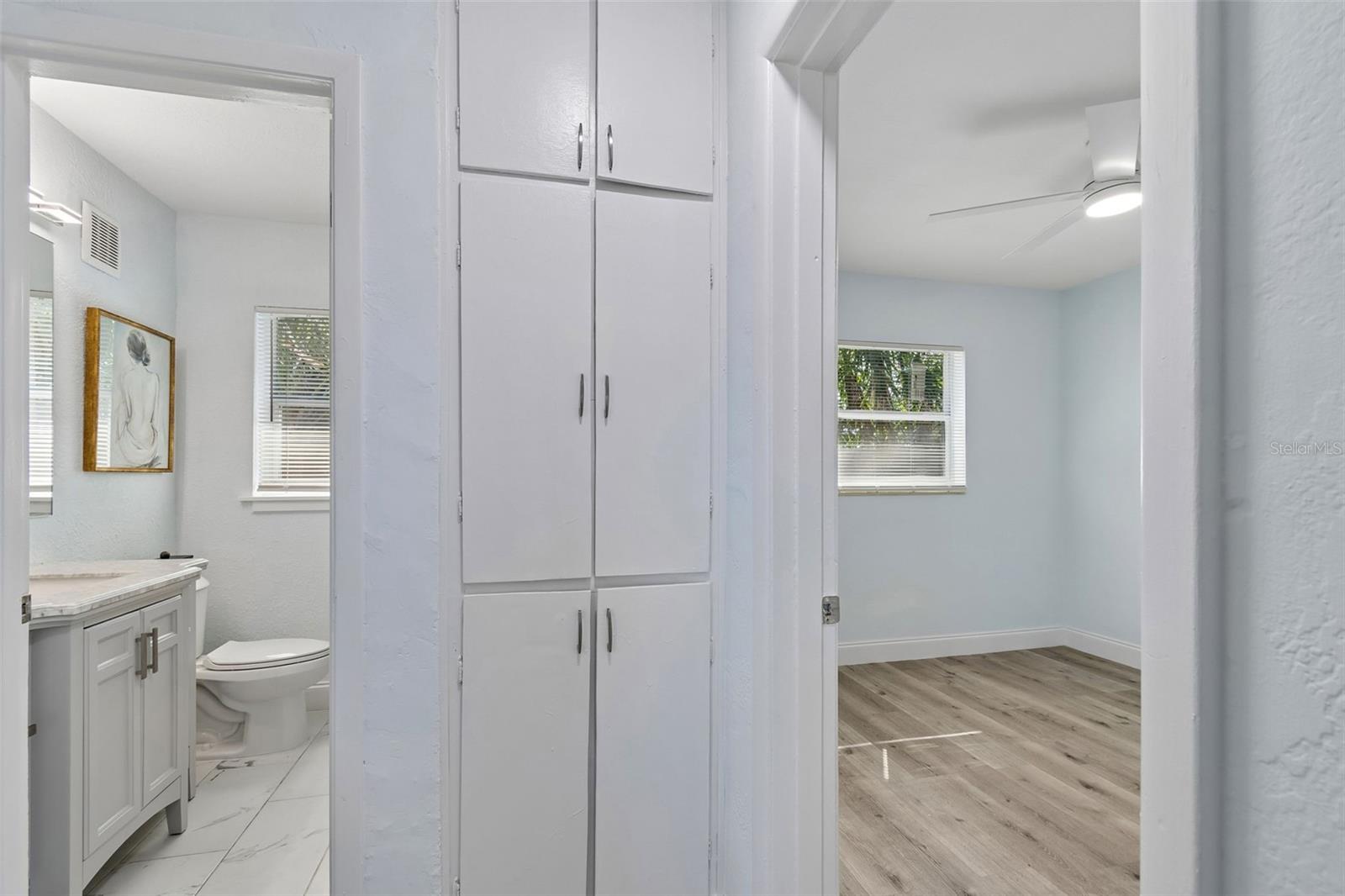 MEADOW LAWN 7TH ADD - Residential