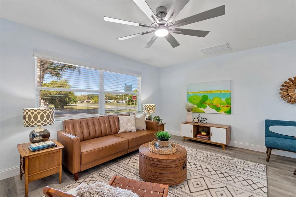 Photo of 7691 14th Street N, St Petersburg, FL 33702 (MLS # W7884043)