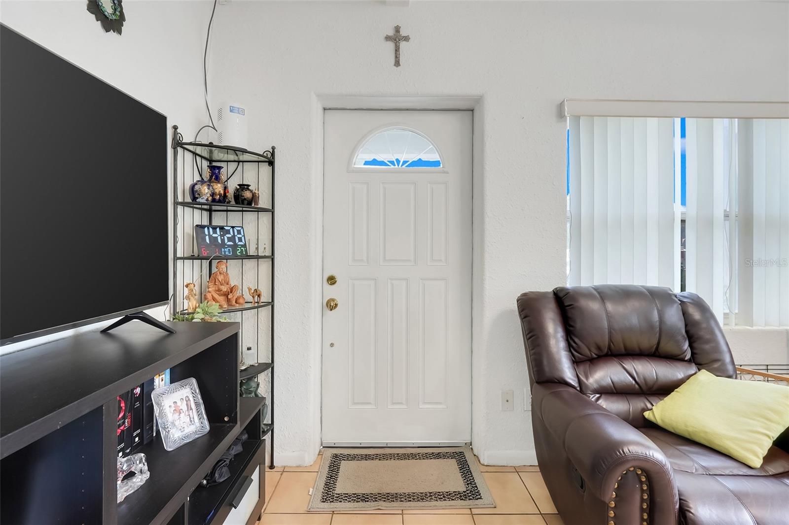 101 MELTON DRIVE