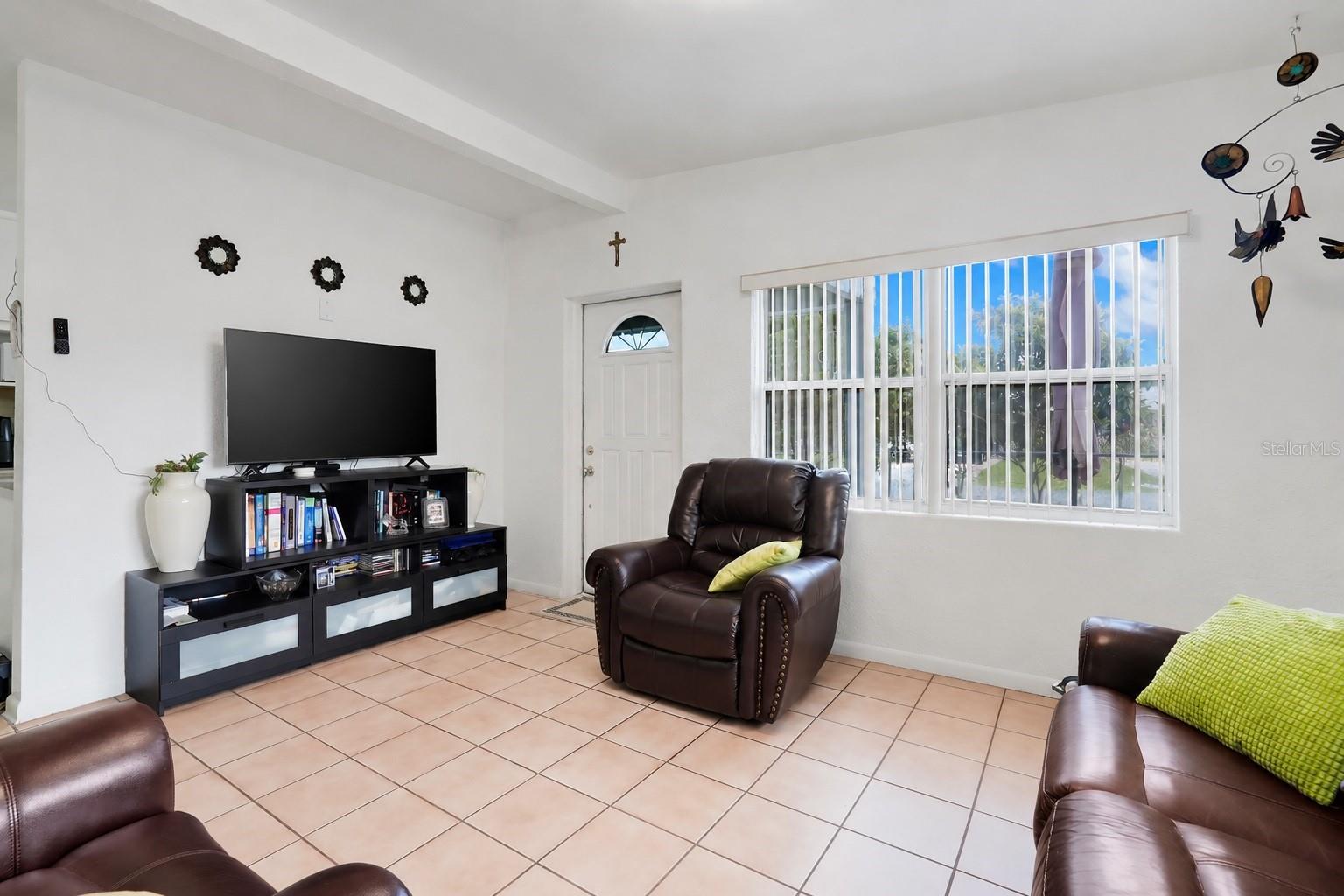 101 MELTON DRIVE
