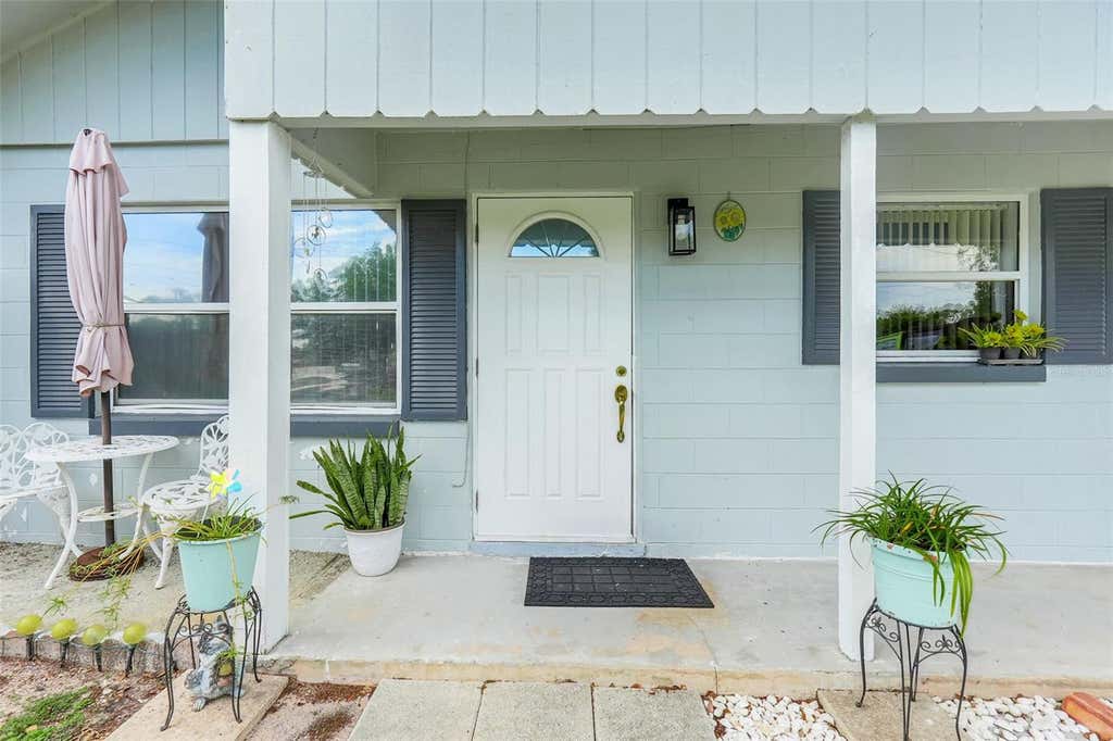 Photo of 101 Melton Drive, Winter Springs, FL 32708 (MLS # O6413054)