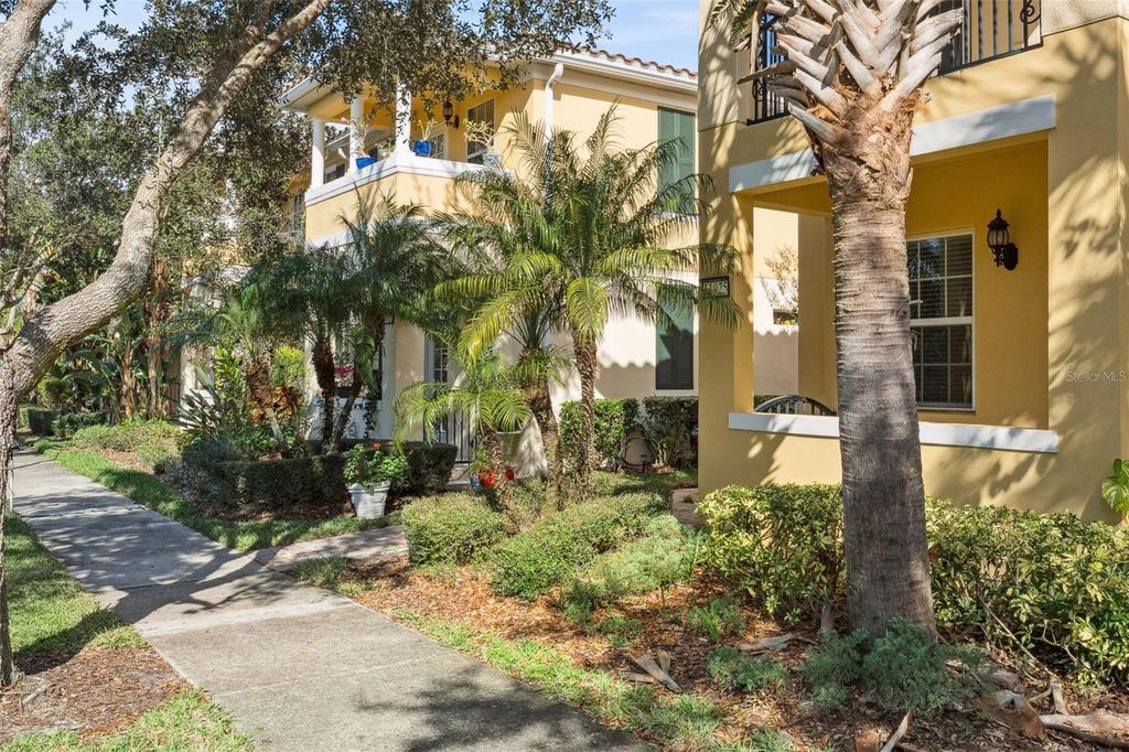 Photo of 11925 Bianca Lane, Orlando, FL 32827 (MLS # O6370838)