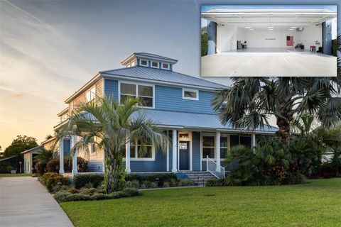 1787 EARHART COURT PORT ORANGE FL 32128
