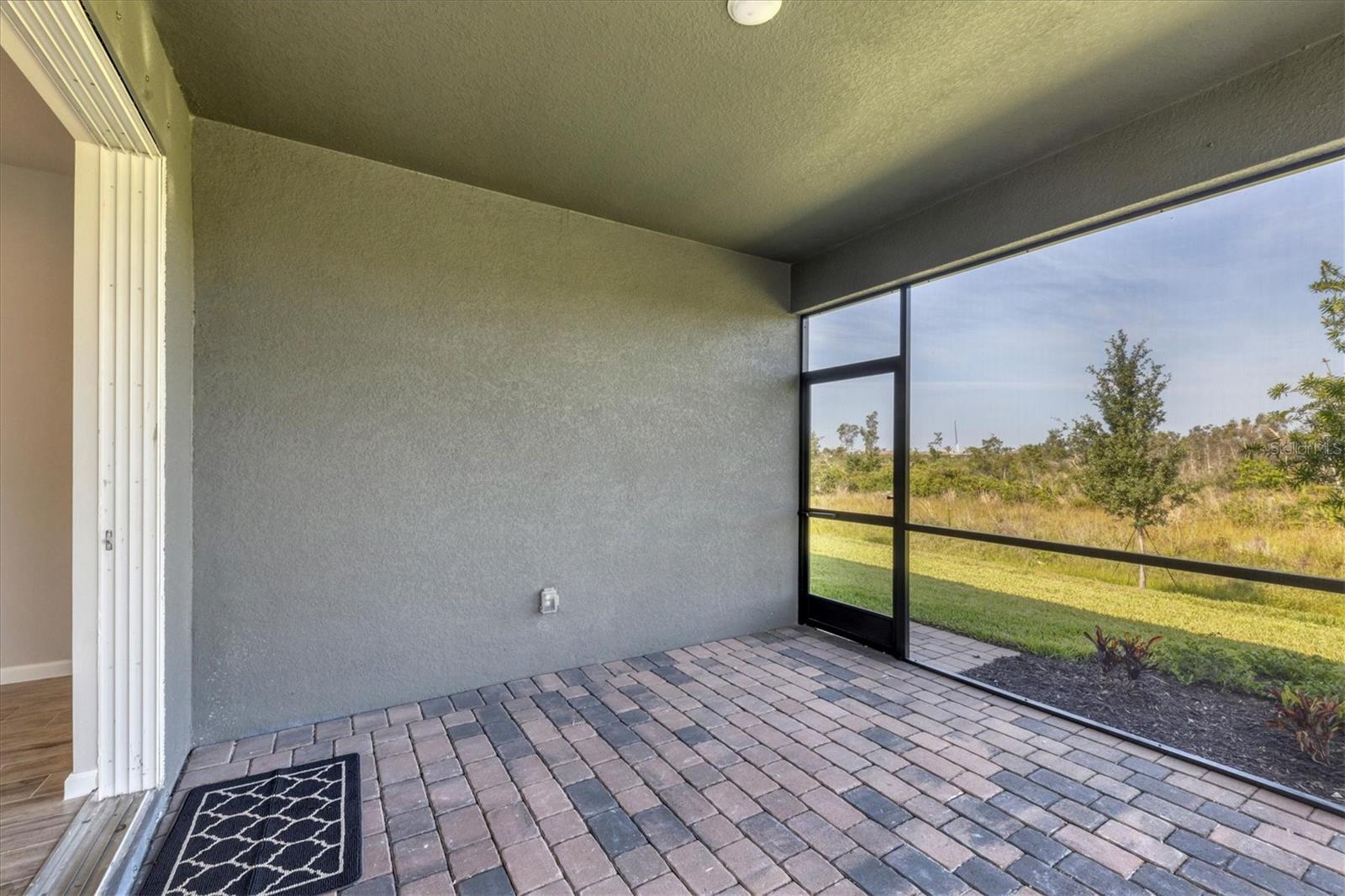 SUNSTONE VLG F5 PHS 1A & 1B - Residential Lease