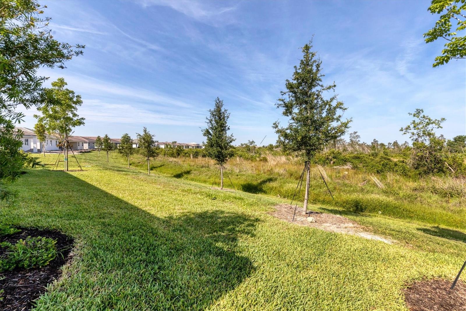 SUNSTONE VLG F5 PHS 1A & 1B - Residential Lease